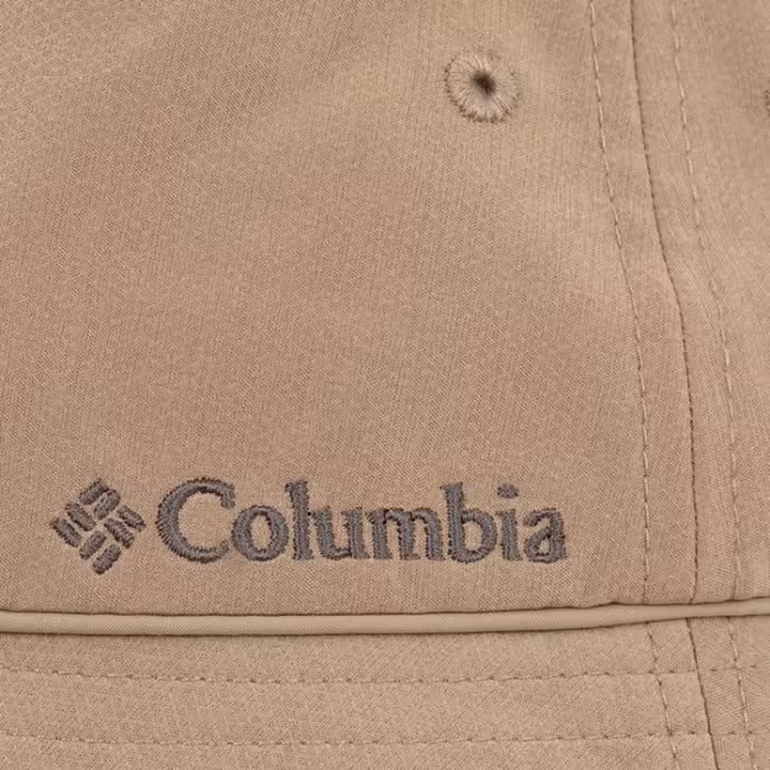 Chipiu Columbia Pine Mountain Bucket Hat - 2