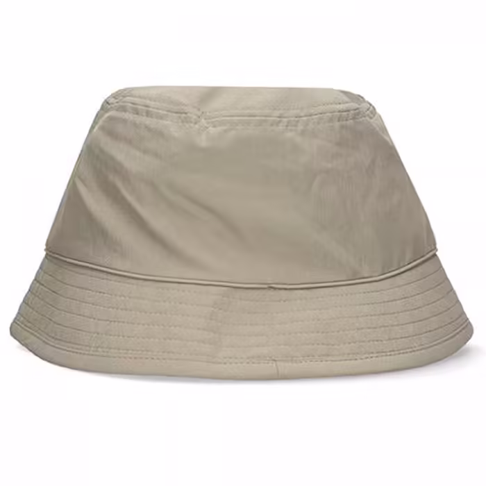 Chipiu Columbia Pine Mountain Bucket Hat - 4