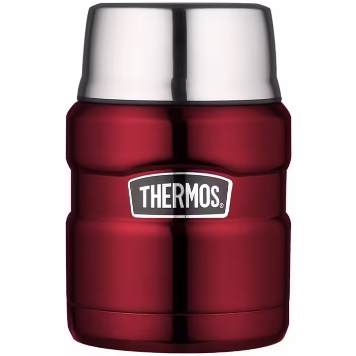 Термос для еды Thermos 173021