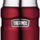 Термос для еды Thermos 173021