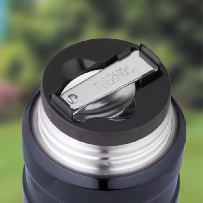 Термос для еды Thermos 173021 - 3