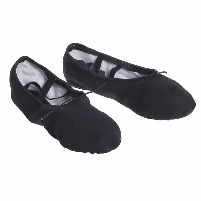 Чешки Sport Dance Shoes