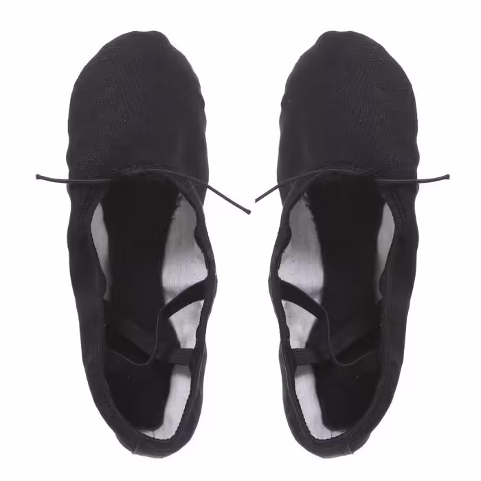 Чешки Sport Dance Shoes - 3