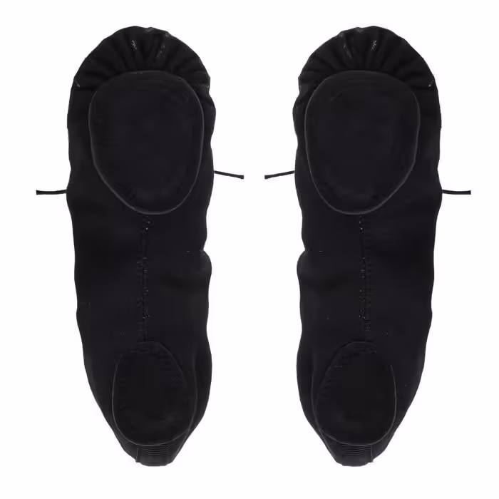 Чешки Sport Dance Shoes - 4