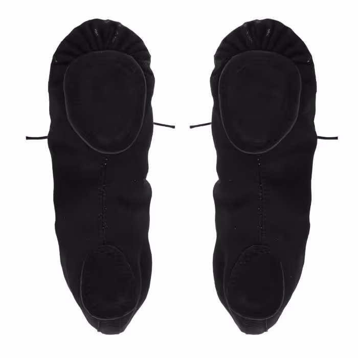 Чешки Sport Dance Shoes - 21