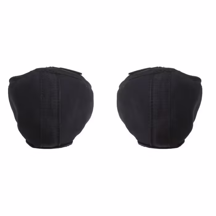 Чешки Sport Dance Shoes - 24