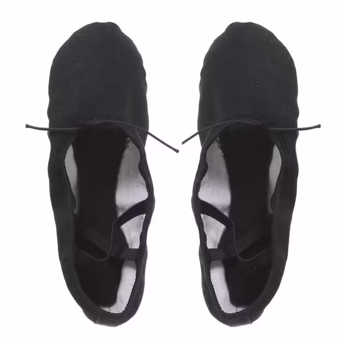 Чешки Sport Dance Shoes - 27