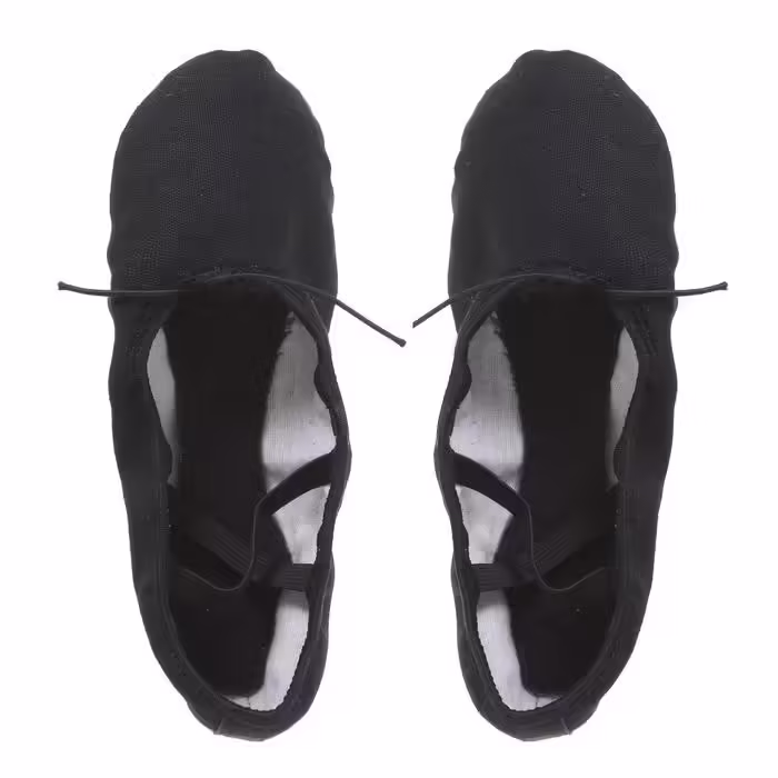 Чешки Sport Dance Shoes - 30