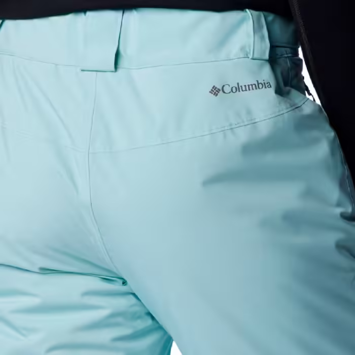 Pantaloni Columbia Shafer Canyon Insulated Pant - 4