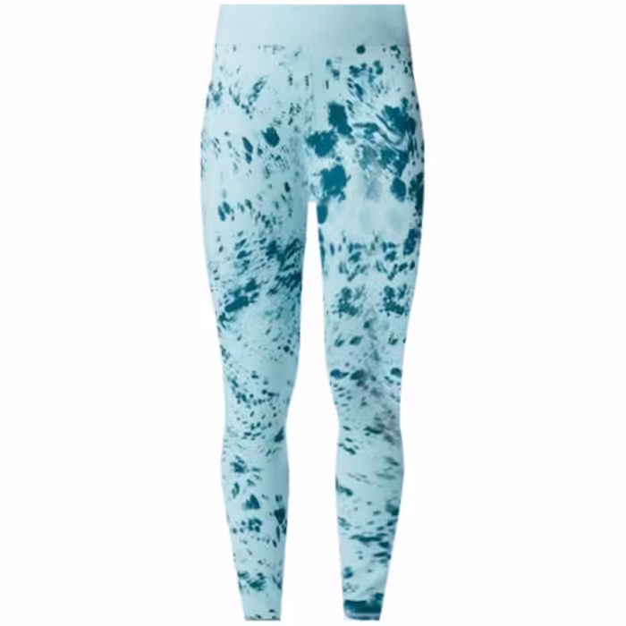 Panta-colanti termici Columbia W Omni-Heat Infinity Tight