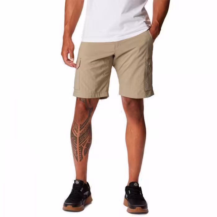 Шорты Columbia Silver Ridge Utility Cargo Short