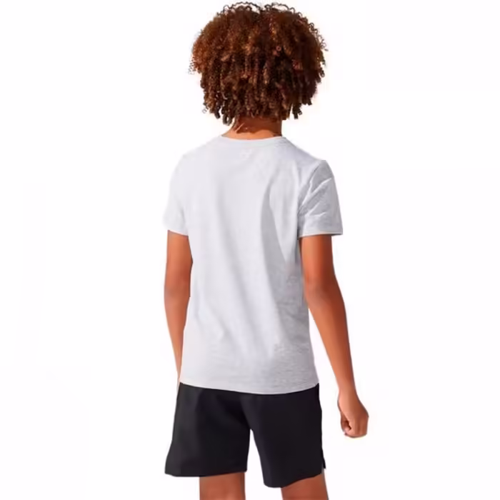 Футболка Asics B  TEE - 4