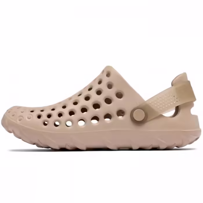 Шлепанцы Columbia Creeksider