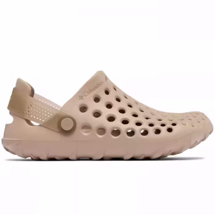 Шлепанцы Columbia Creeksider - 2