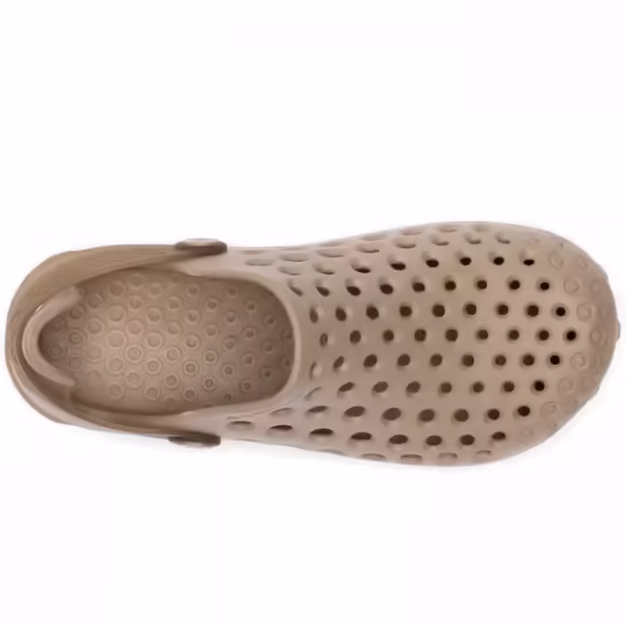 Шлепанцы Columbia Creeksider - 4