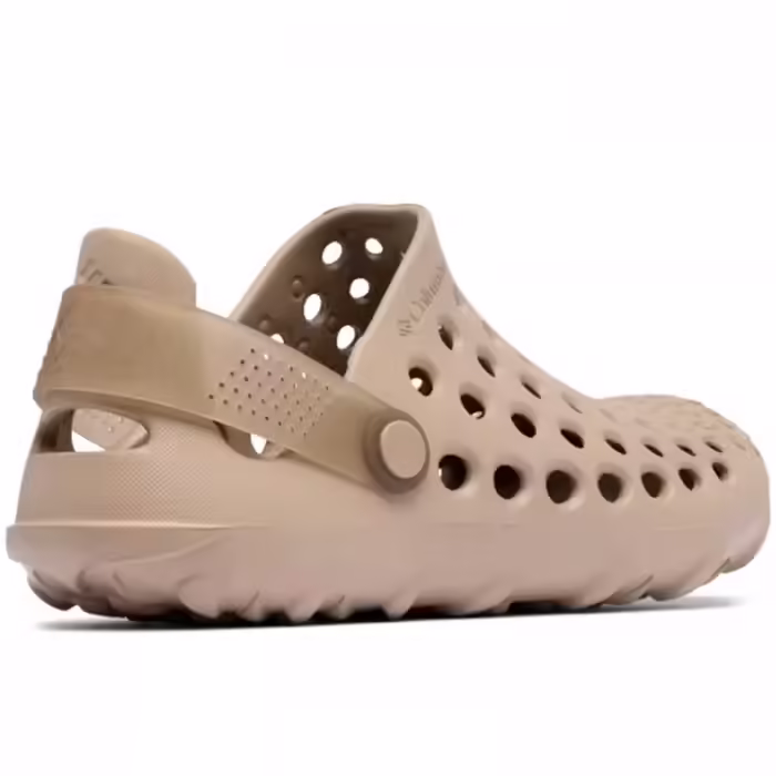 Шлепанцы Columbia Creeksider - 5