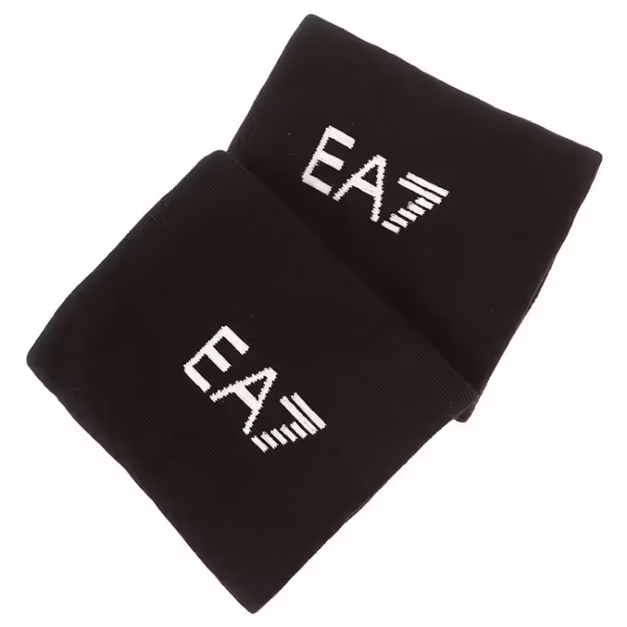 Bratara EA7 EMPORIO ARMANI CUFF - 2