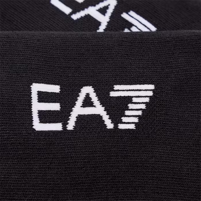 Bratara EA7 EMPORIO ARMANI CUFF - 3