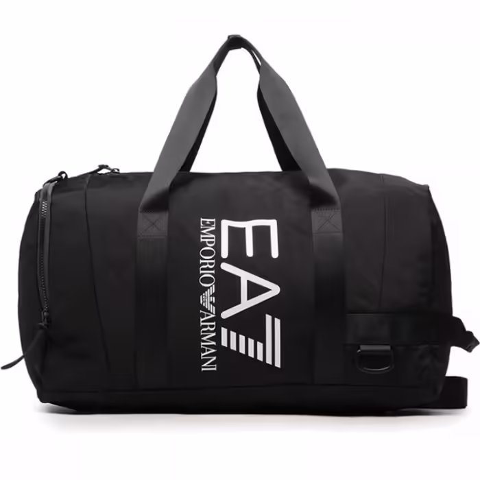 Geanta sport EA7 EMPORIO ARMANI GYM BAG