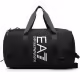 Geanta sport EA7 EMPORIO ARMANI GYM BAG