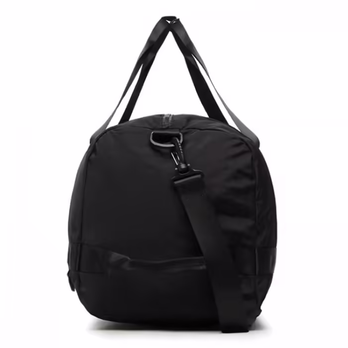 Geanta sport EA7 EMPORIO ARMANI GYM BAG - 2