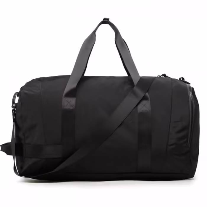 Geanta sport EA7 EMPORIO ARMANI GYM BAG - 3