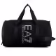 Сумка спортивная EA7 EMPORIO ARMANI GYM BAG