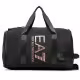 Geanta sport EA7 EMPORIO ARMANI GYM BAG