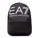 Рюкзак EA7 EMPORIO ARMANI Backpack
