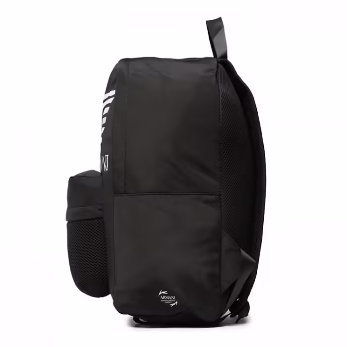 Рюкзак EA7 EMPORIO ARMANI Backpack - 2