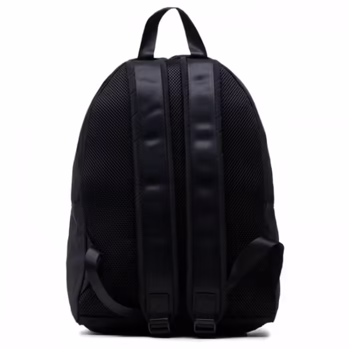 Rucsac EA7 EMPORIO ARMANI Backpack - 4