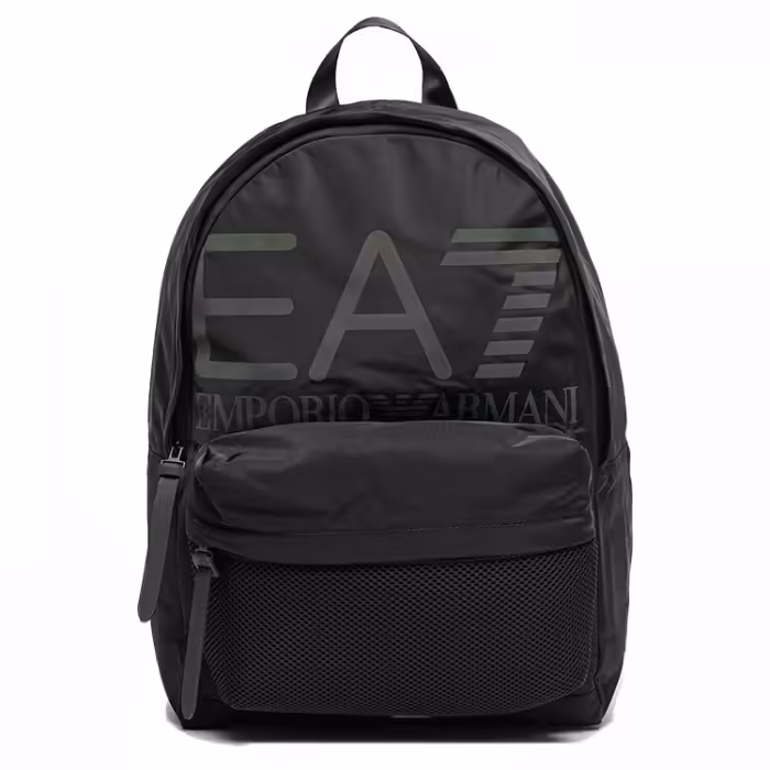 Rucsac EA7 EMPORIO ARMANI Backpack
