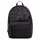 Rucsac EA7 EMPORIO ARMANI Backpack