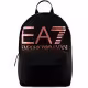 Rucsac EA7 EMPORIO ARMANI Backpack