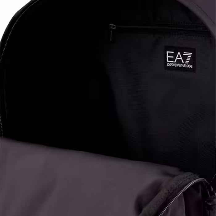 Rucsac EA7 EMPORIO ARMANI Backpack - 2
