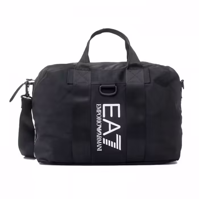 Geanta sport EA7 EMPORIO ARMANI GYM BAG