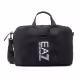 Geanta sport EA7 EMPORIO ARMANI GYM BAG