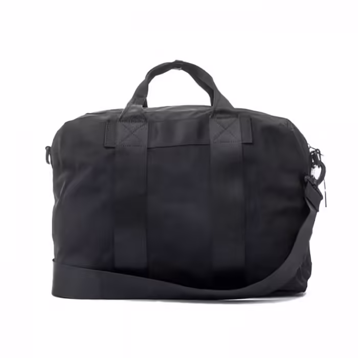 Geanta sport EA7 EMPORIO ARMANI GYM BAG - 3