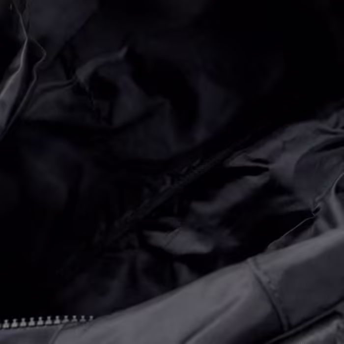 Geanta sport EA7 EMPORIO ARMANI GYM BAG - 4