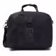 Сумка спортивная EA7 EMPORIO ARMANI GYM BAG