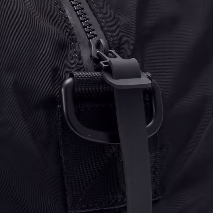 Сумка спортивная EA7 EMPORIO ARMANI GYM BAG - 5