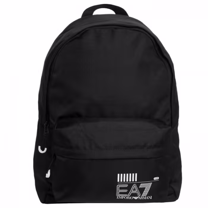 Rucsac EA7 EMPORIO ARMANI Backpack