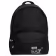Rucsac EA7 EMPORIO ARMANI Backpack