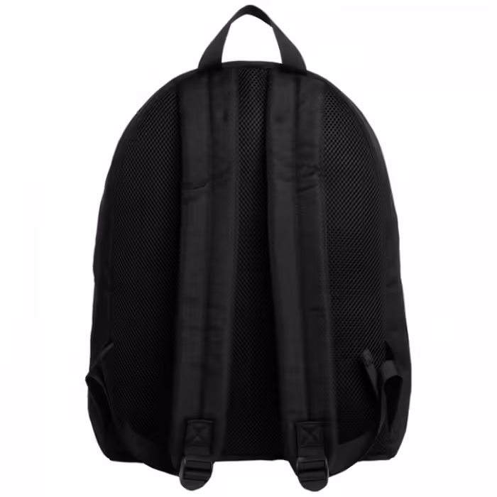 Rucsac EA7 EMPORIO ARMANI Backpack - 4