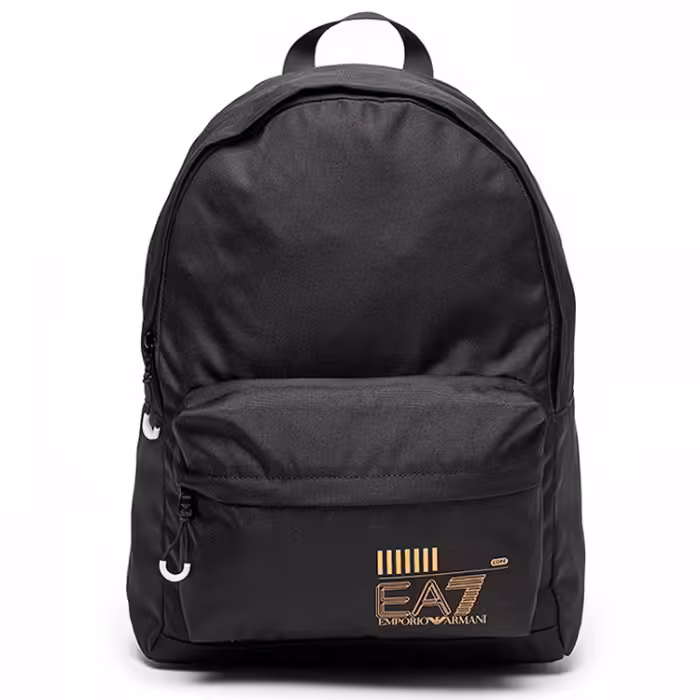 Rucsac EA7 EMPORIO ARMANI Backpack