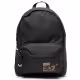 Rucsac EA7 EMPORIO ARMANI Backpack