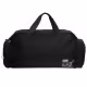 Geanta sport EA7 EMPORIO ARMANI GYM BAG
