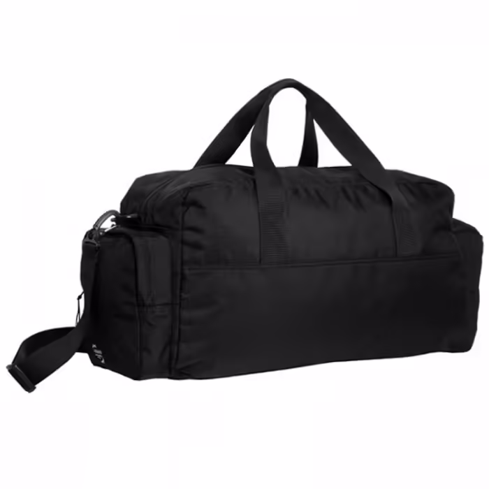 Geanta sport EA7 EMPORIO ARMANI GYM BAG - 3