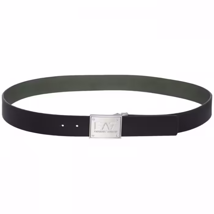 Curea EA7 EMPORIO ARMANI UNISEX BELT
