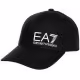 Chipiu EA7 EMPORIO ARMANI BASEBALL HAT